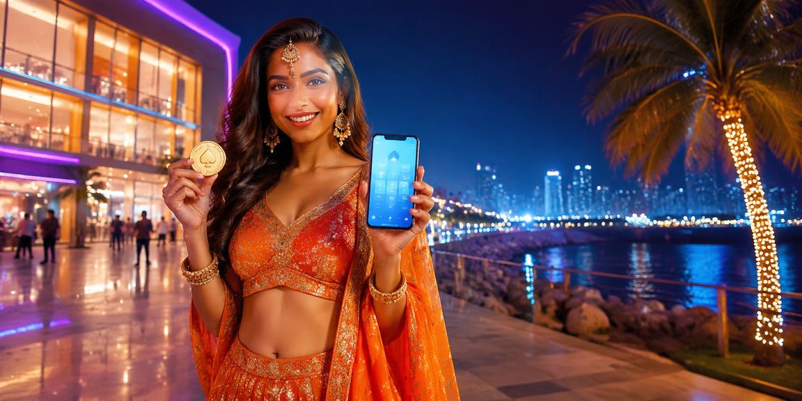 User registering for 282002 with mobile phone in Delhi, with bonus highlights