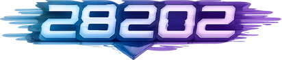 282002